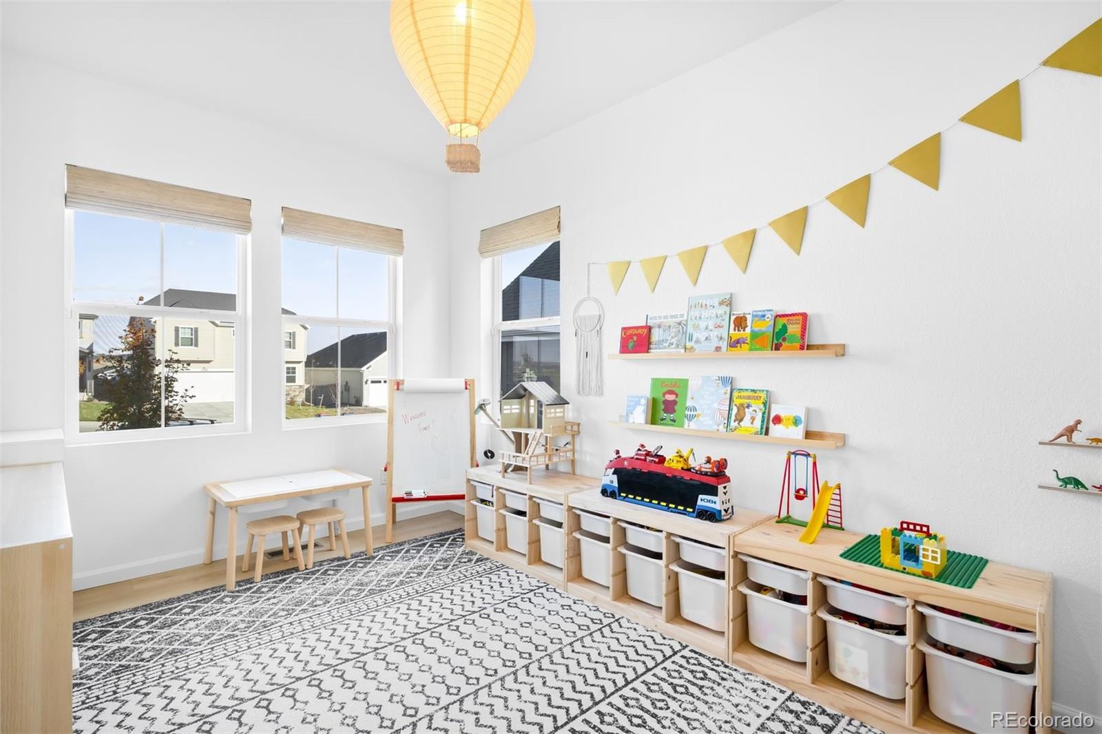 13273 Blue Amber Court