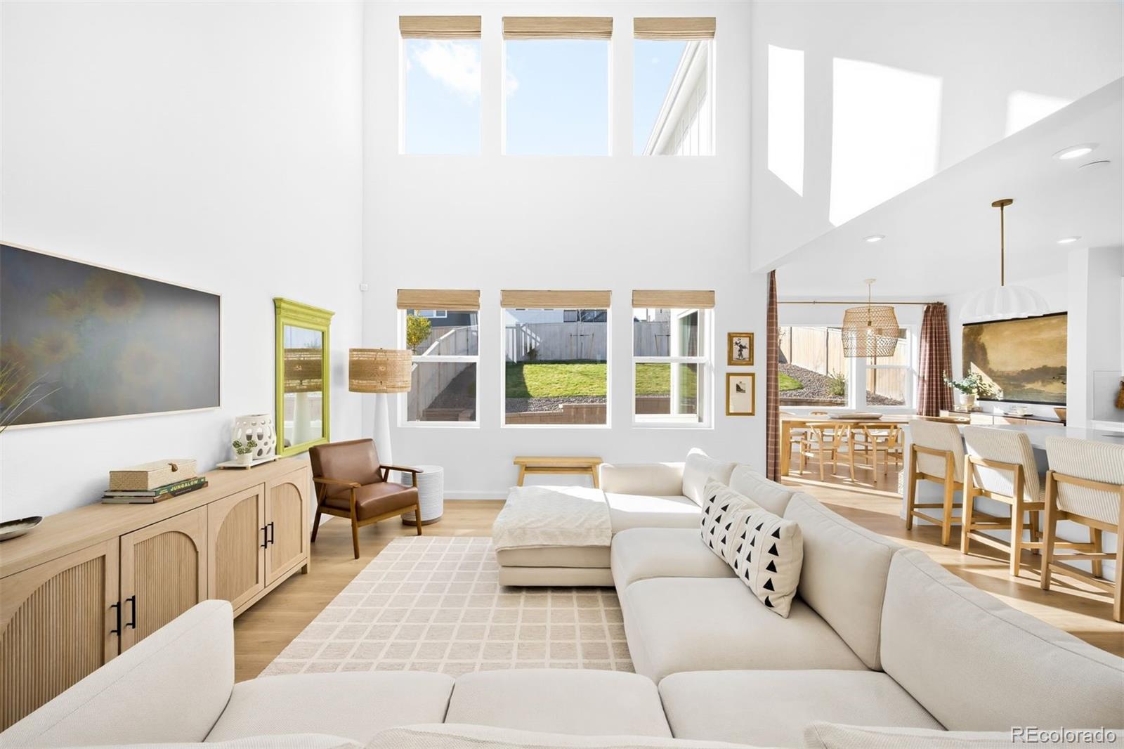 13273 Blue Amber Court