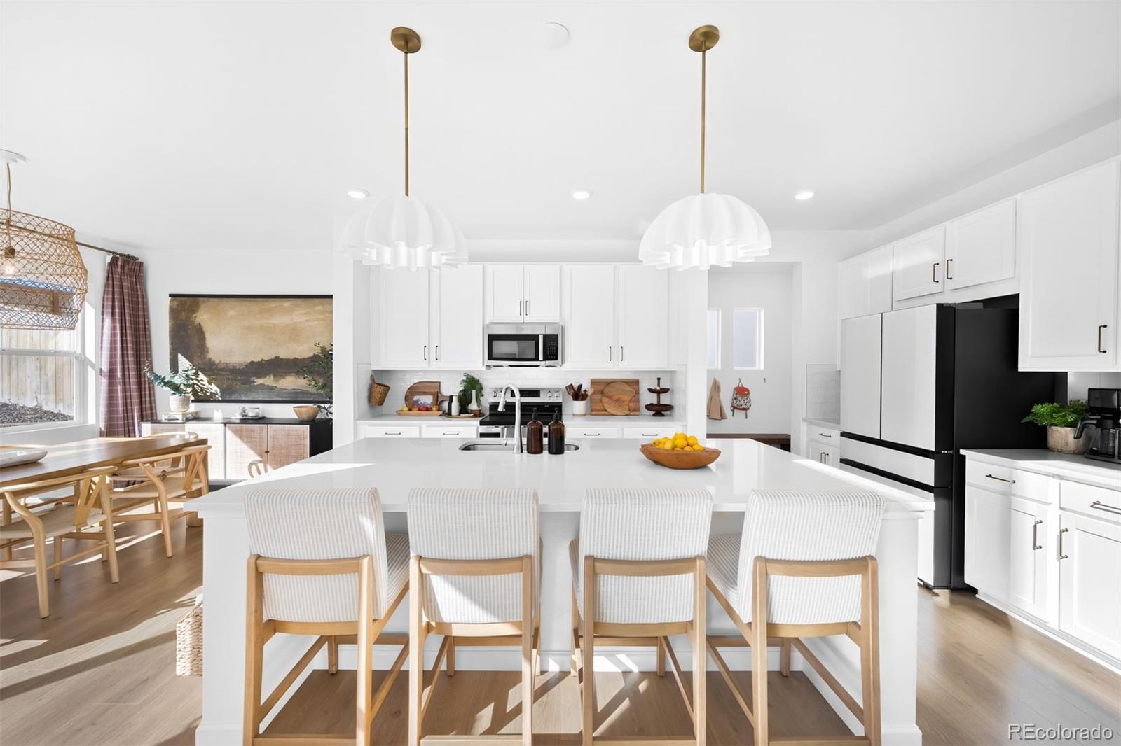 13273 Blue Amber Court