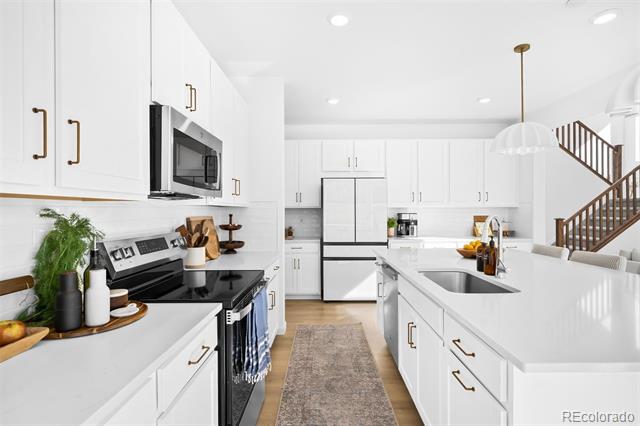 13273 Blue Amber Court