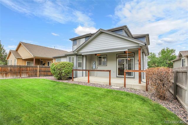 10631 Xanadu Street