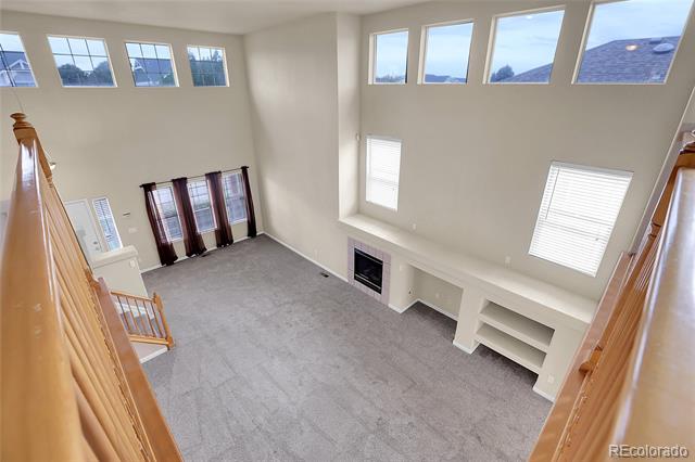 10631 Xanadu Street