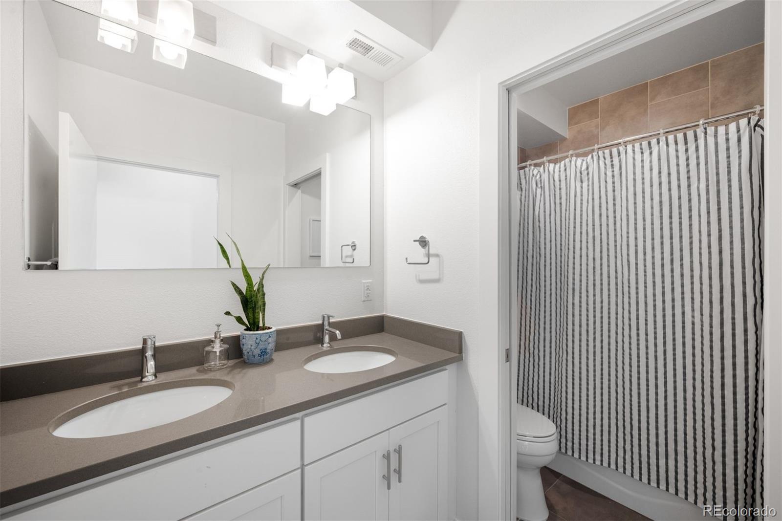 2835 S Sherman Street