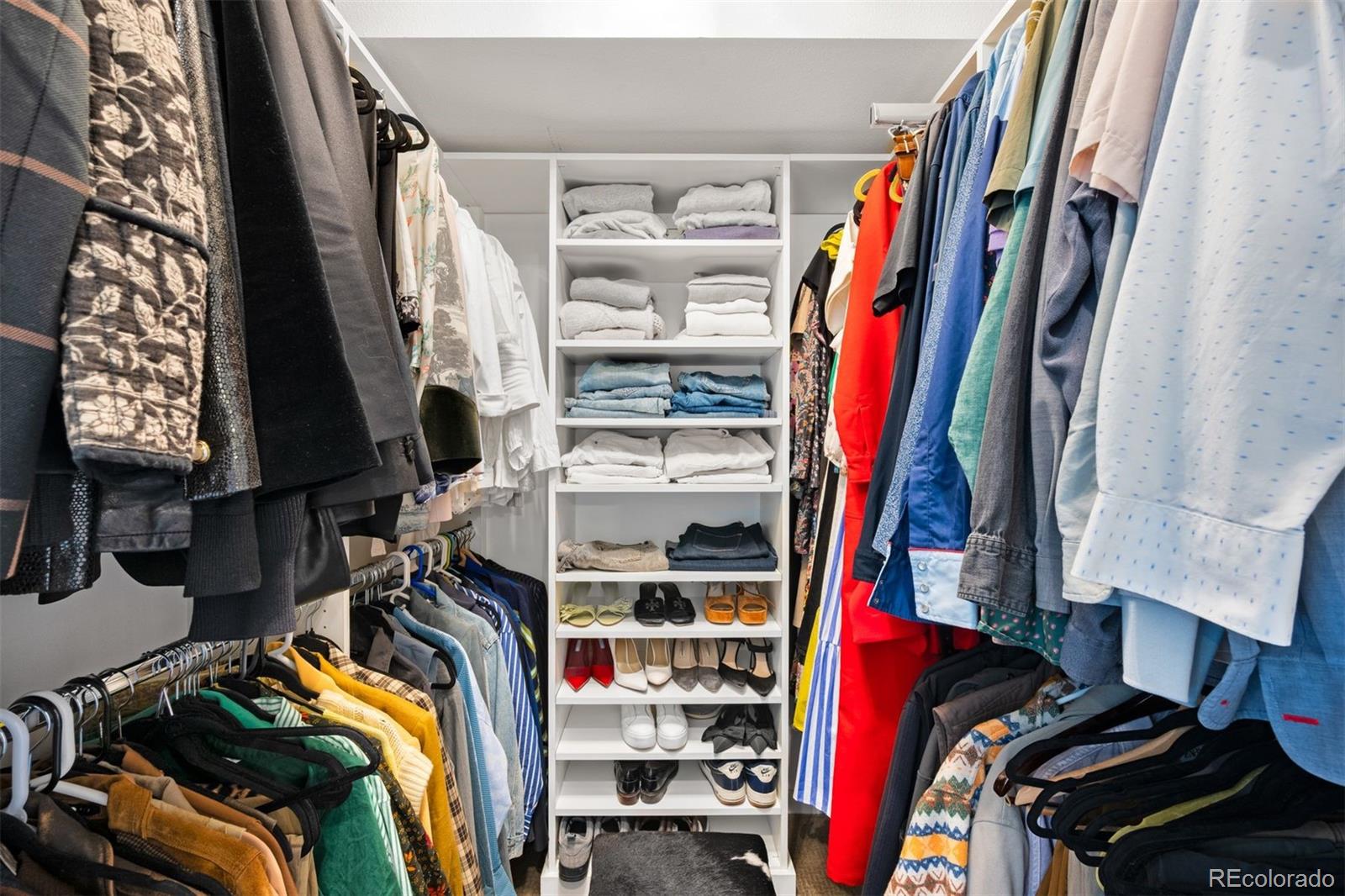 2835 S Sherman Street