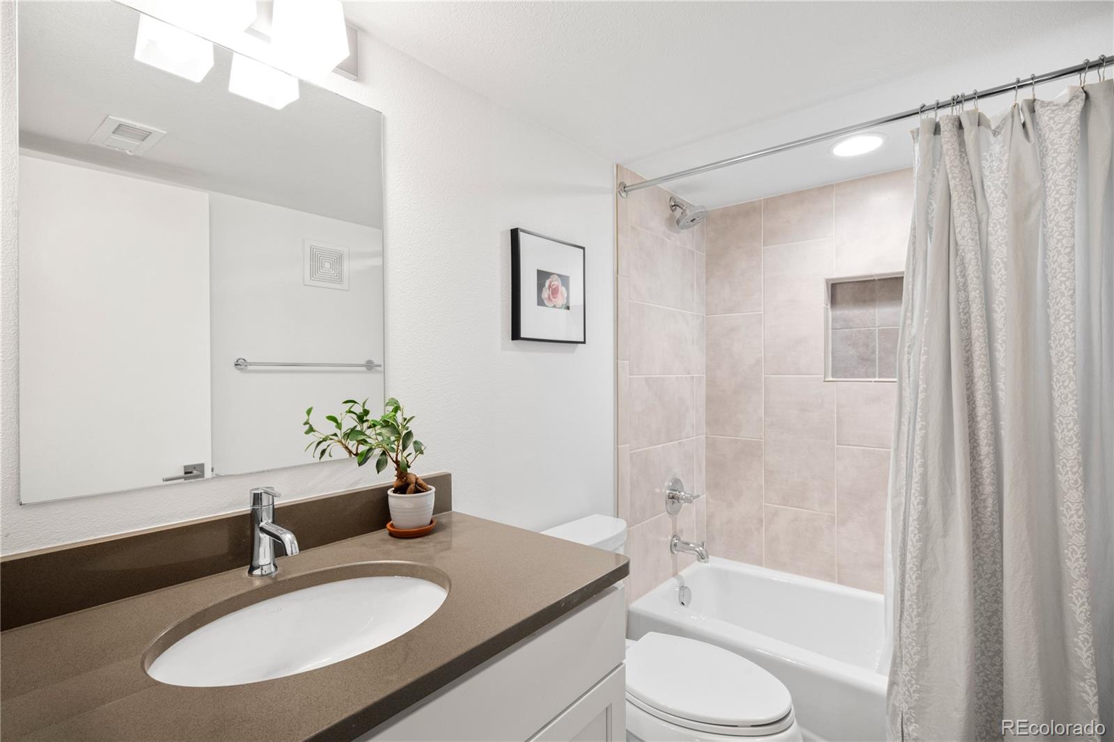 2835 S Sherman Street