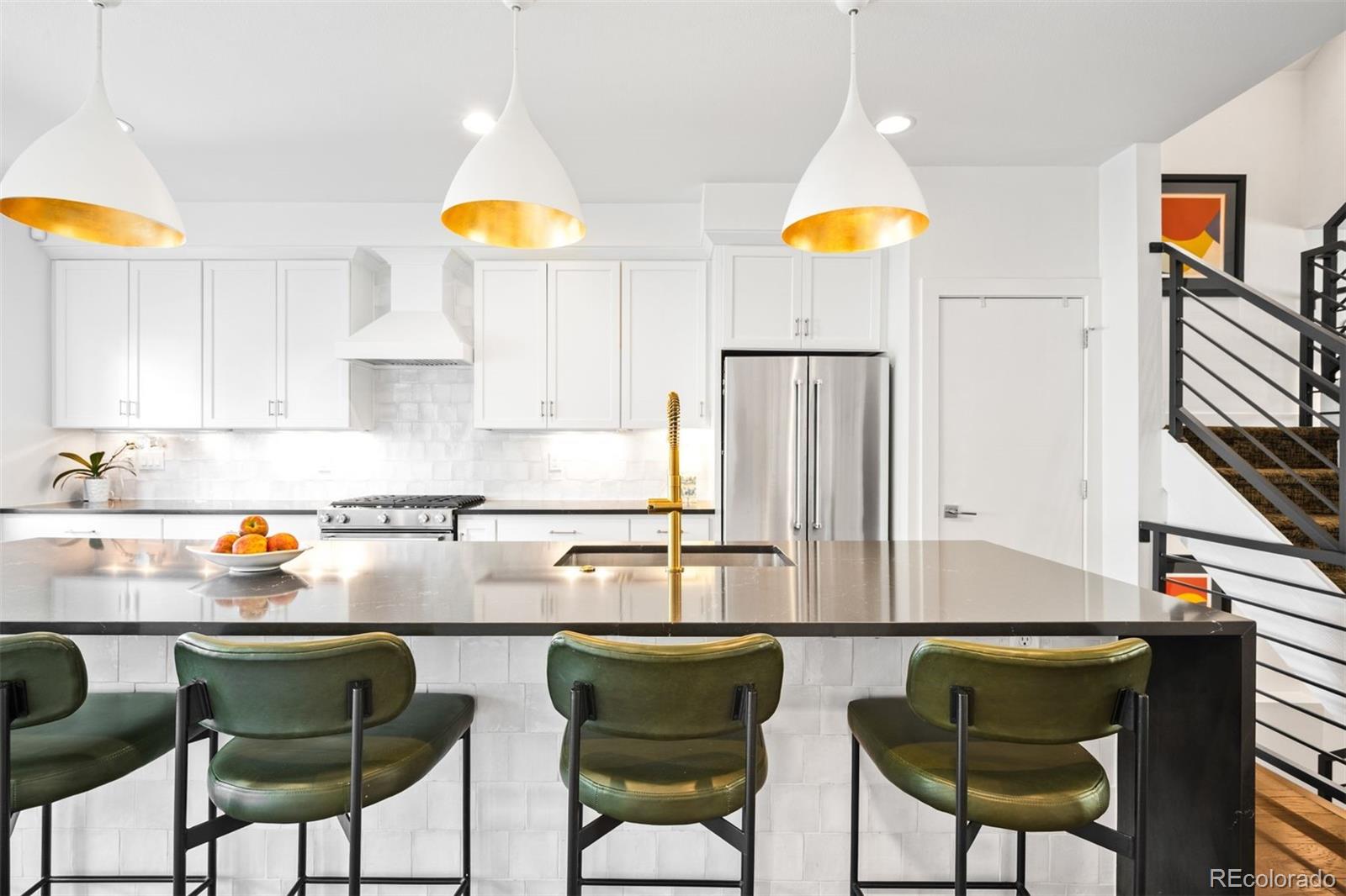 2835 S Sherman Street