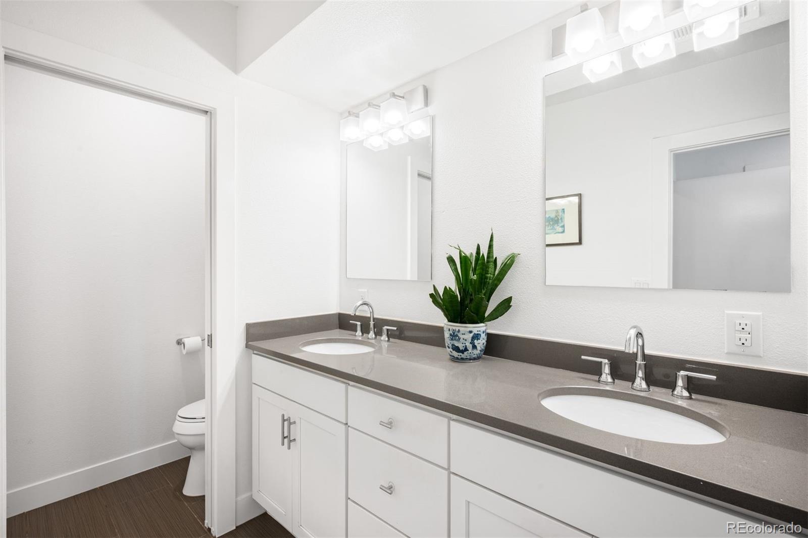 2835 S Sherman Street