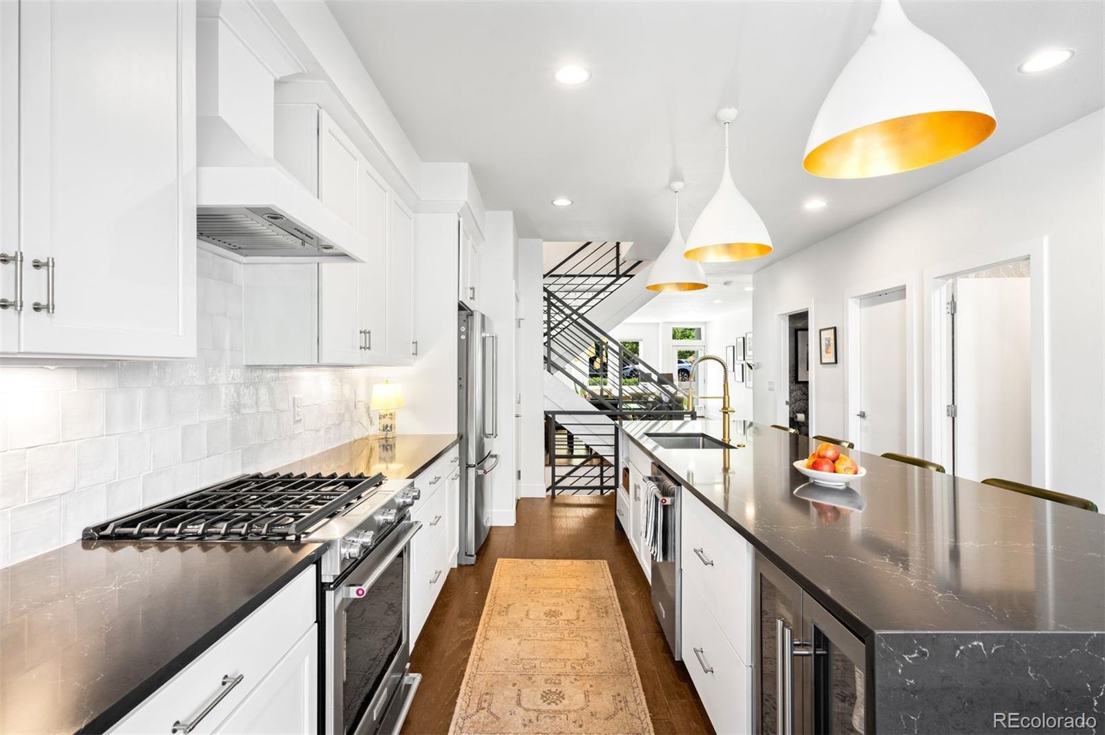 2835 S Sherman Street