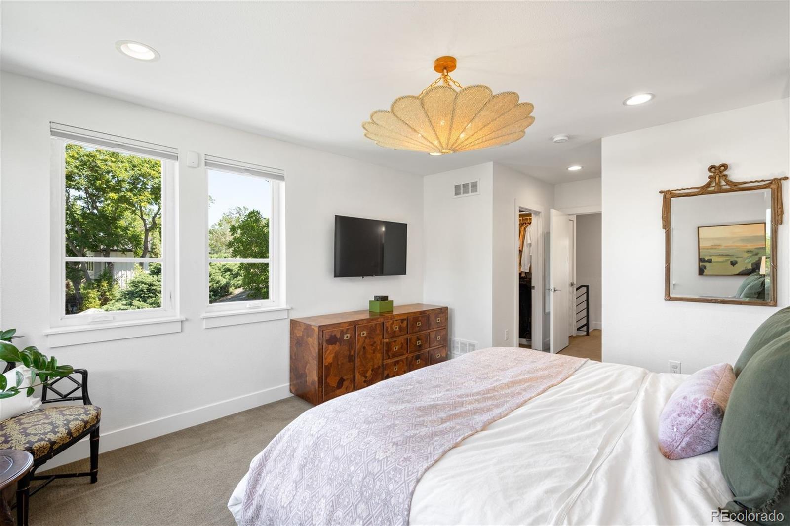 2835 S Sherman Street