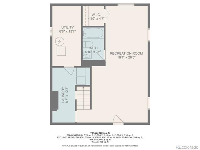 23 Honey Locust