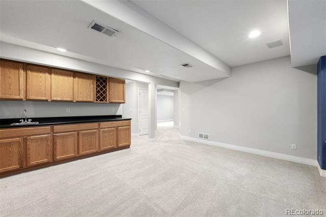 7303 E 8th Place