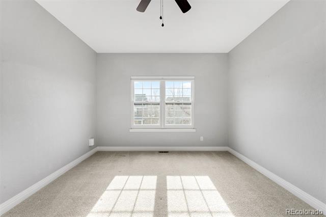 7303 E 8th Place
