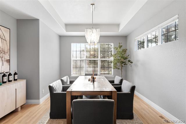7303 E 8th Place