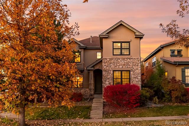 7303 E 8th Place
