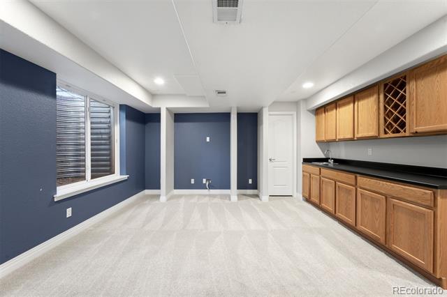 7303 E 8th Place