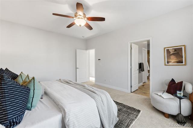 7303 E 8th Place