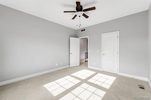 7303 E 8th Place