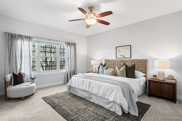 7303 E 8th Place