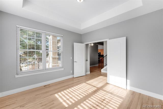 7303 E 8th Place
