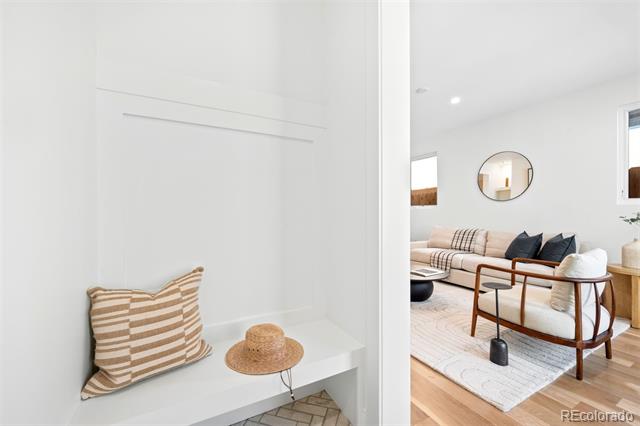556 Monroe Street