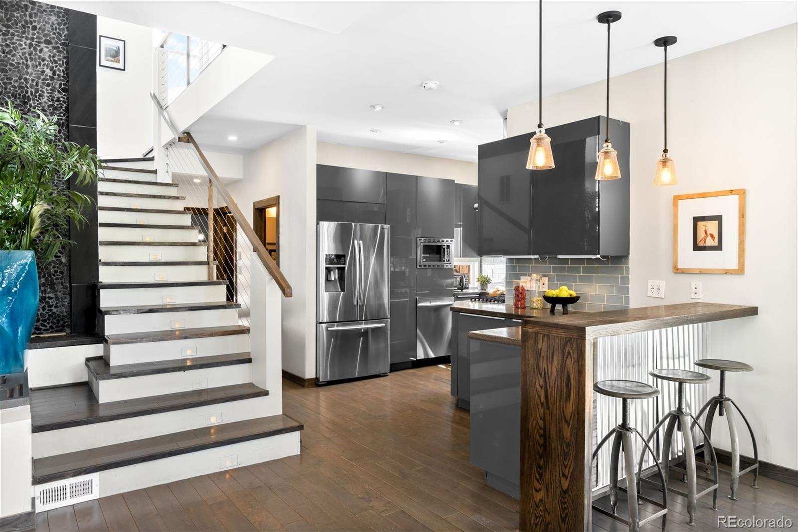 2798 S Lincoln Street