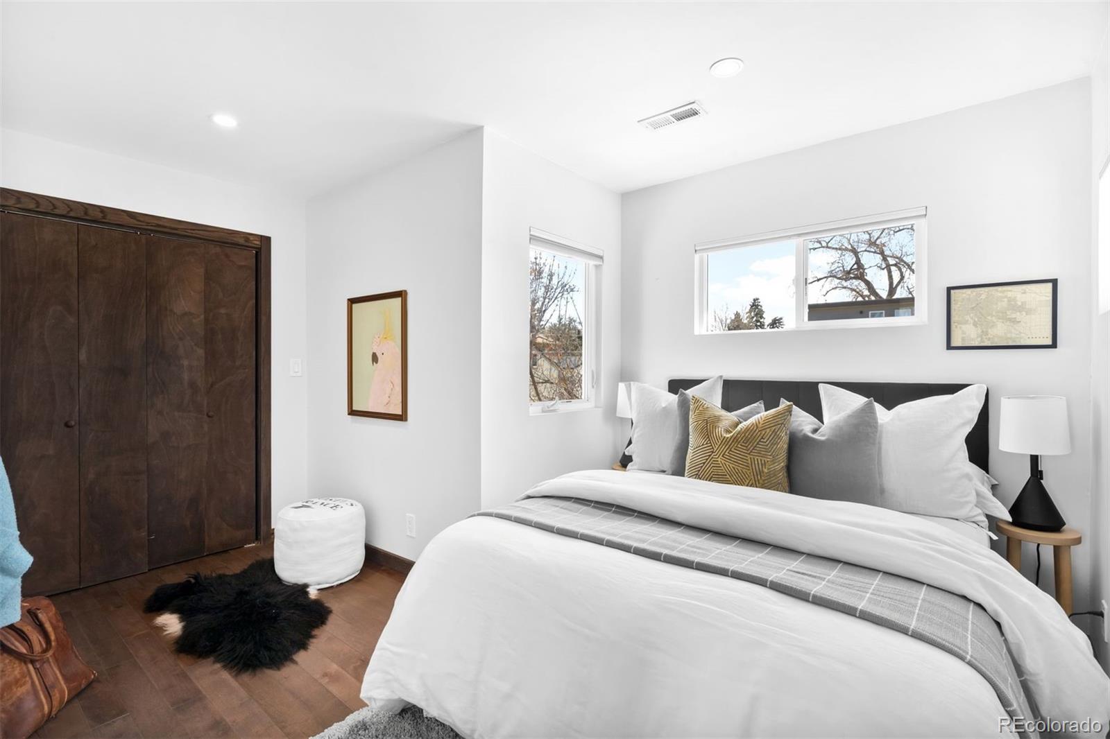 2798 S Lincoln Street