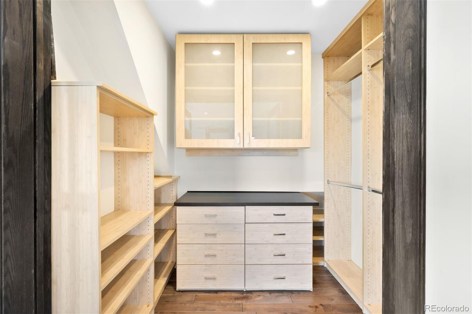 2798 S Lincoln Street