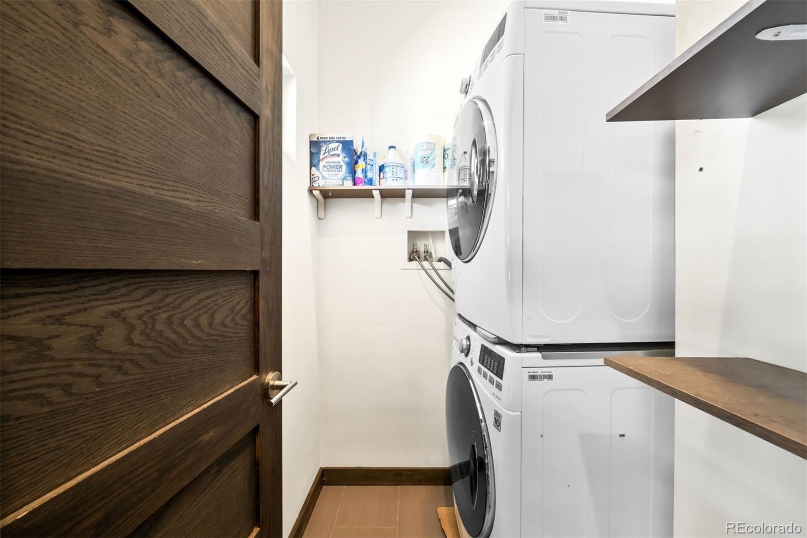 2798 S Lincoln Street