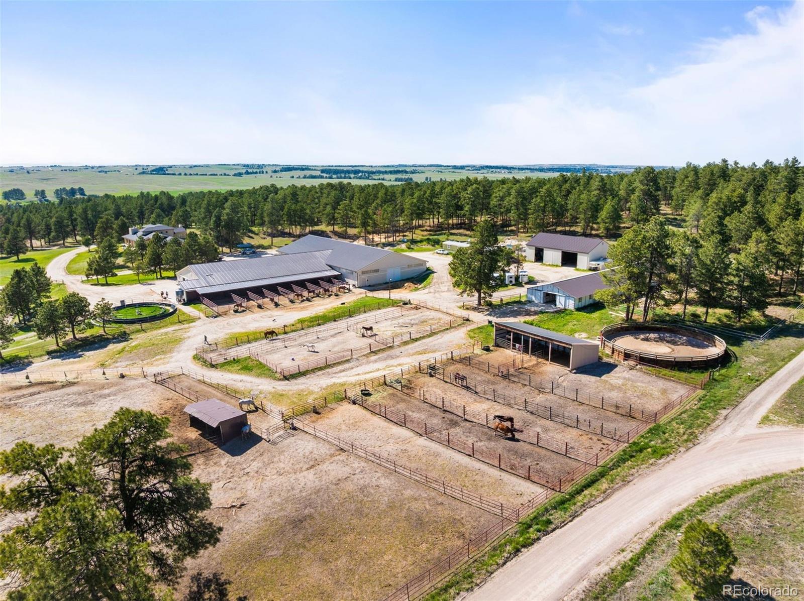 30886 County Road 17/21