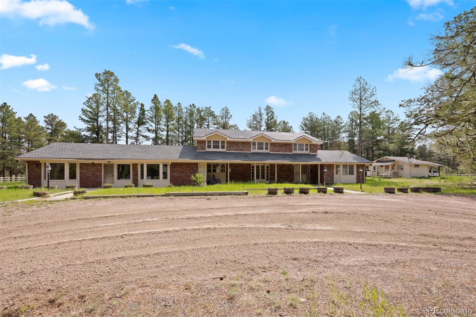 30886 County Road 17/21