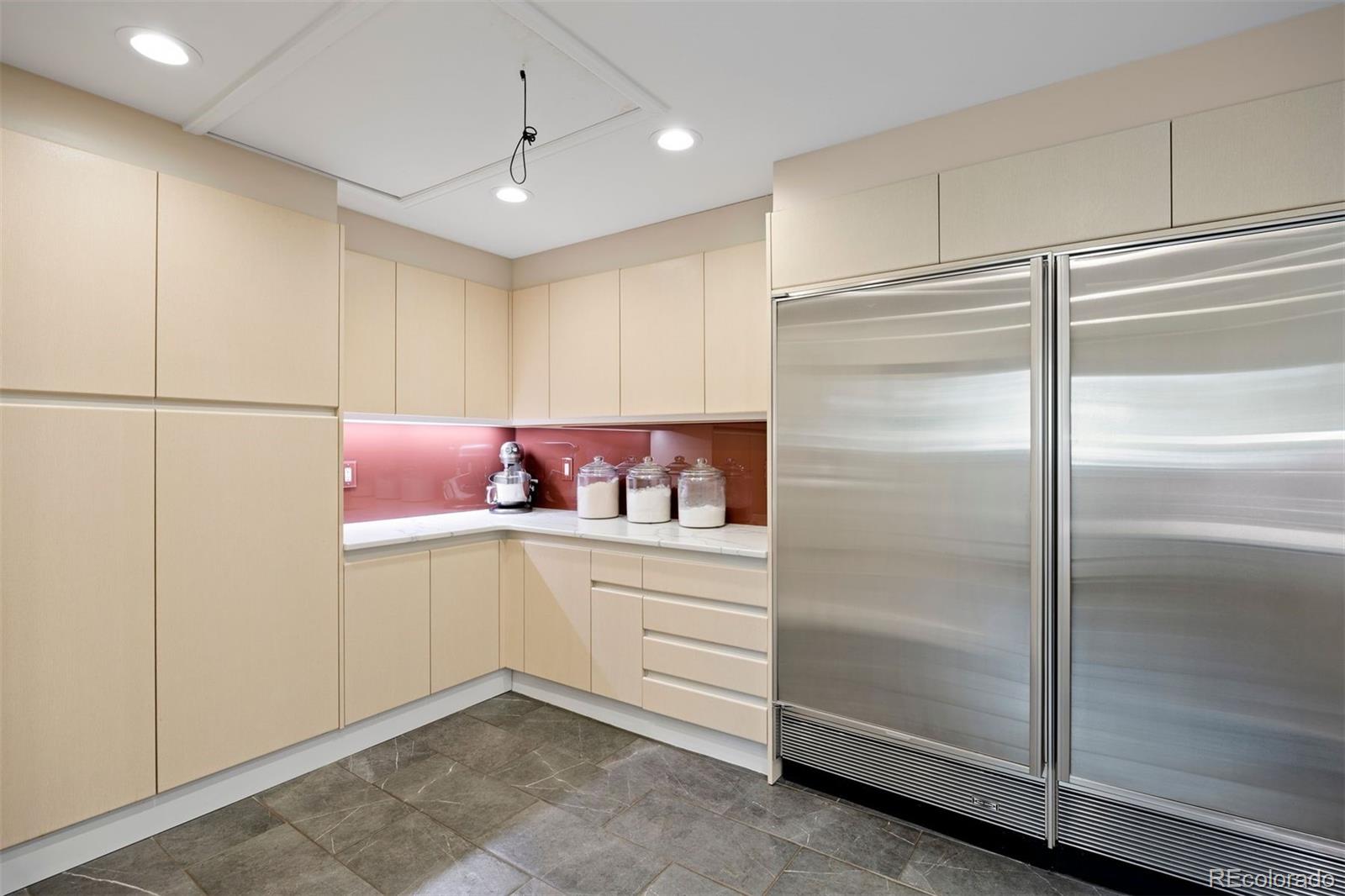 30886 County Road 17/21