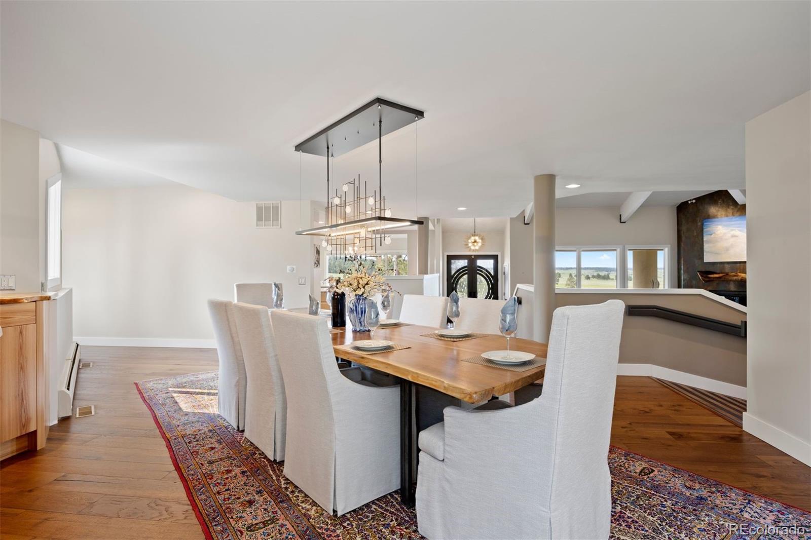 30886 County Road 17/21