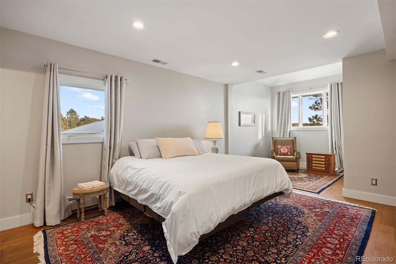 30886 County Road 17/21