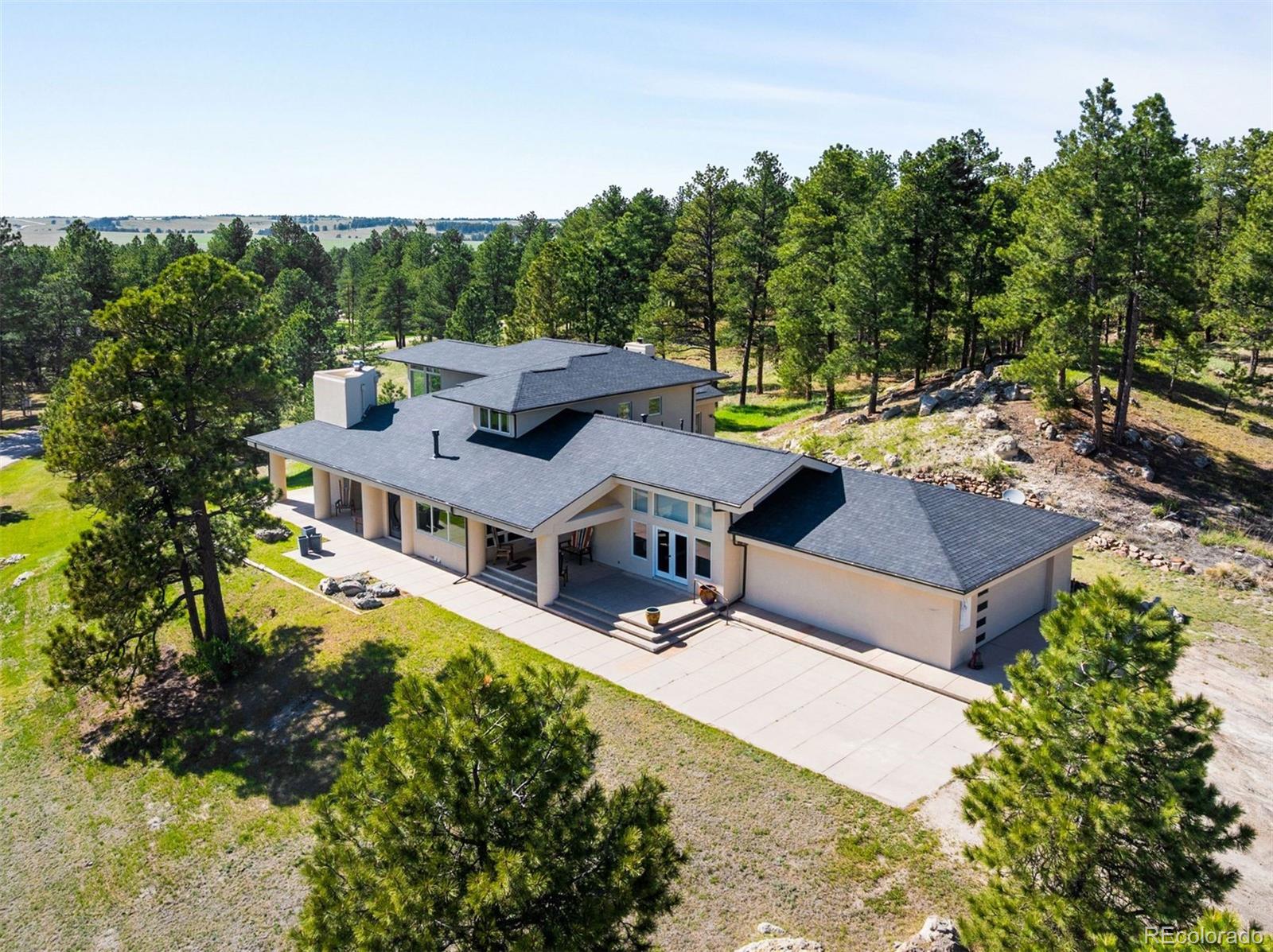 30886 County Road 17/21