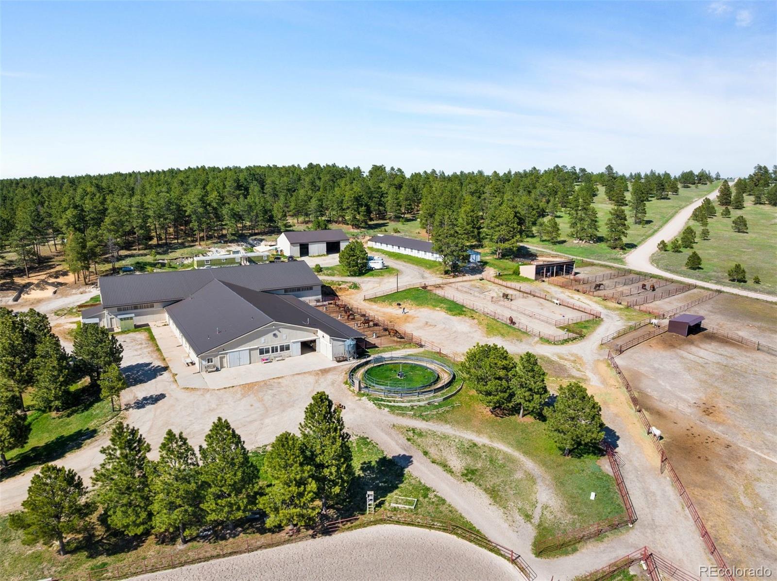 30886 County Road 17/21