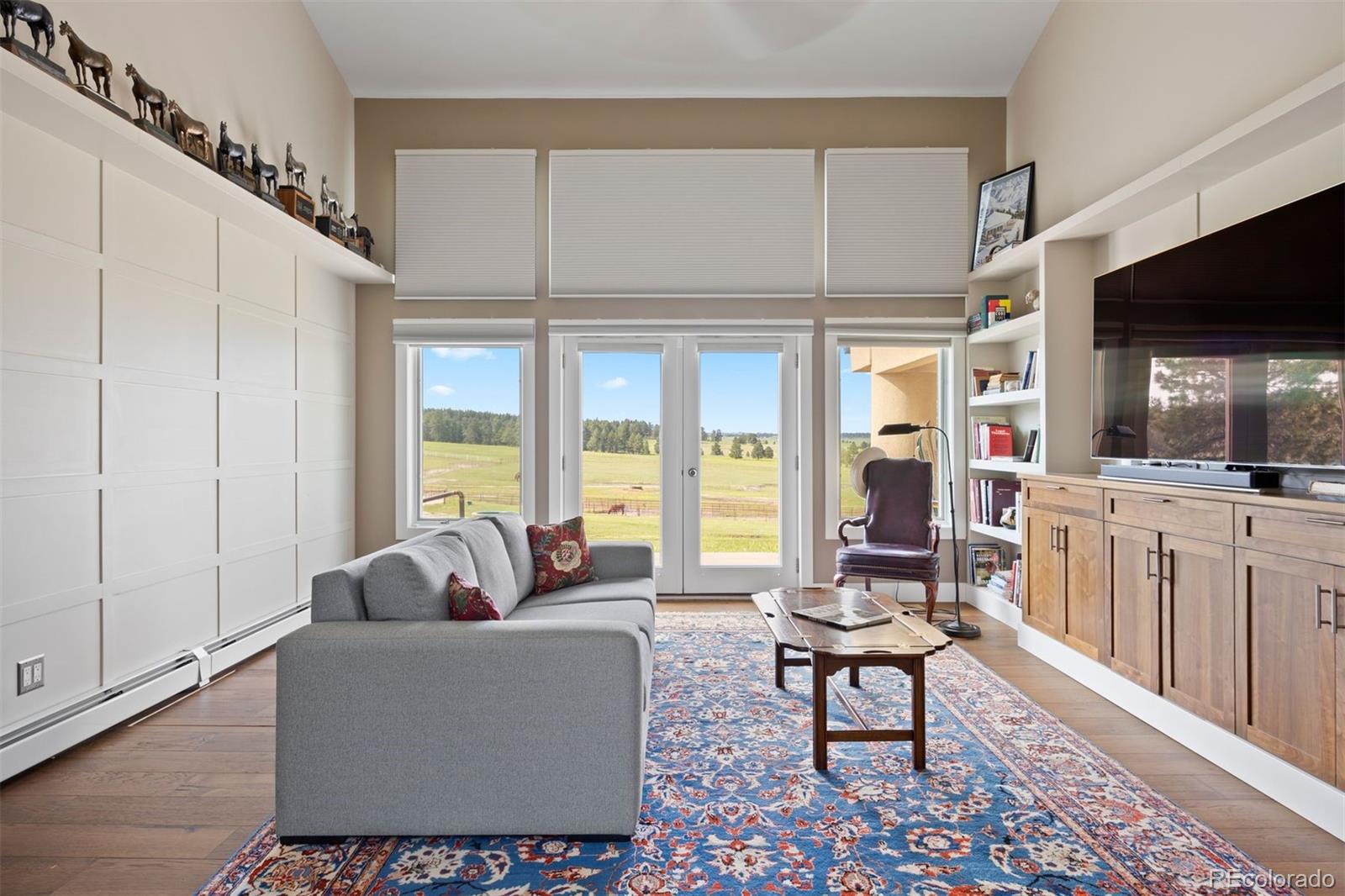 30886 County Road 17/21