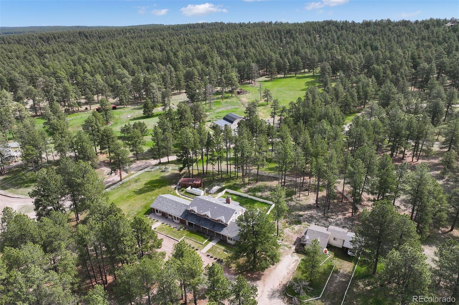 30886 County Road 17/21
