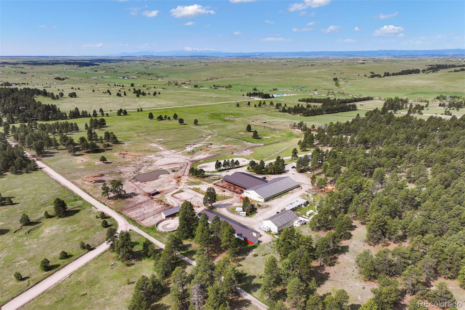 30886 County Road 17/21