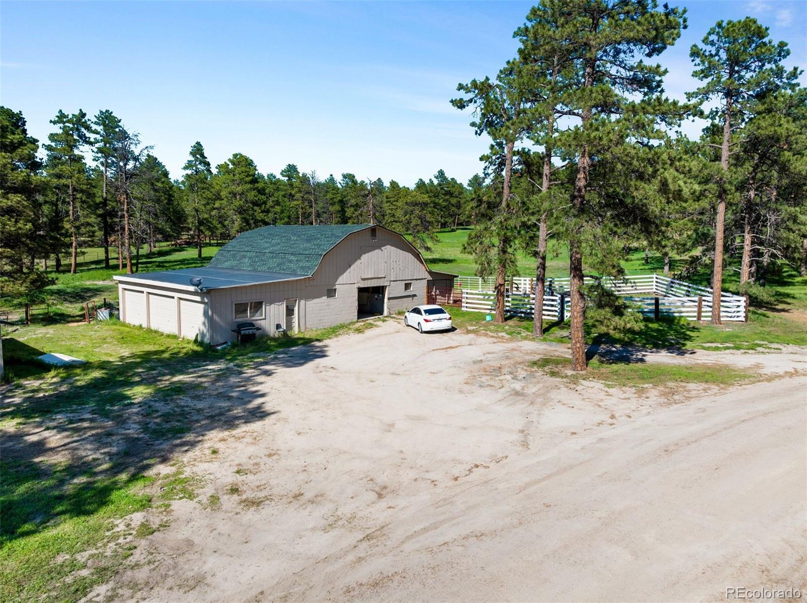 30886 County Road 17/21