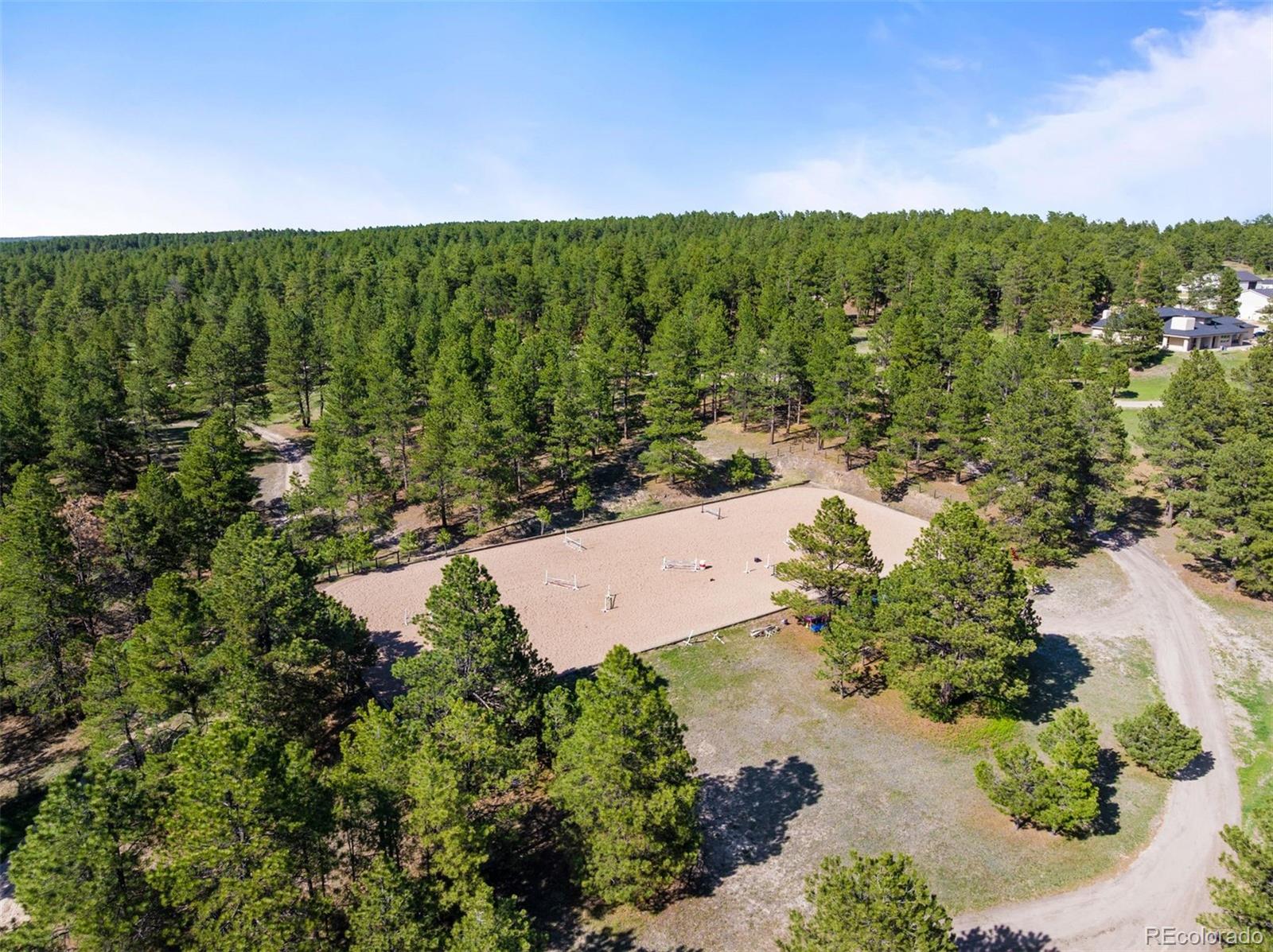 30886 County Road 17/21