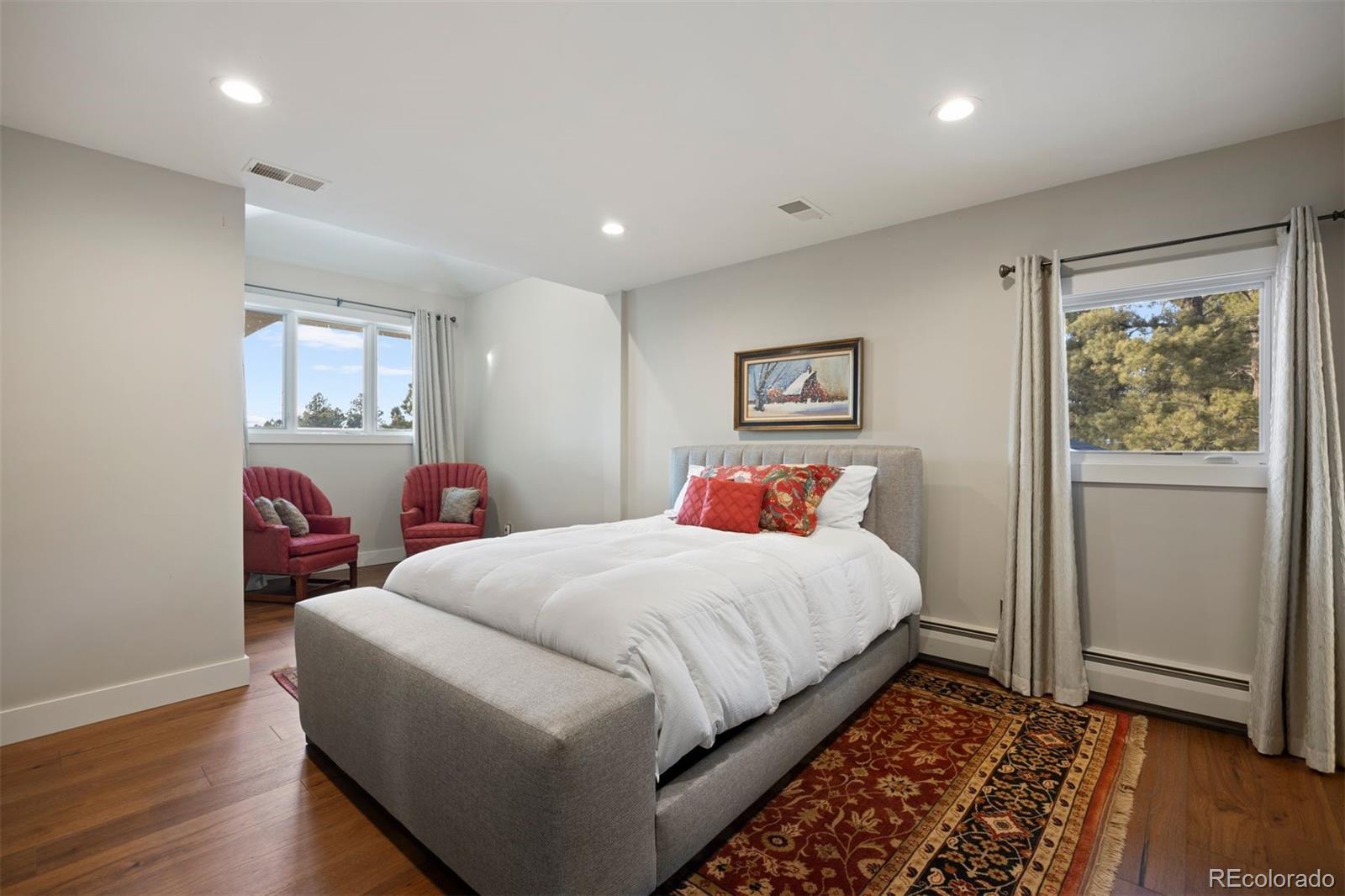 30886 County Road 17/21