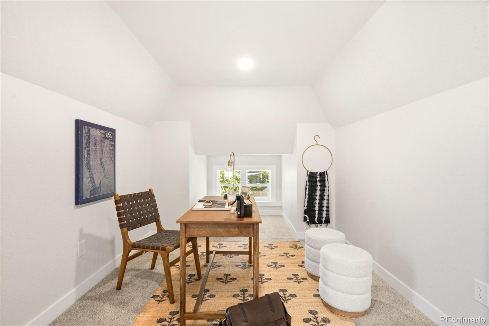 3435 N Marion Street