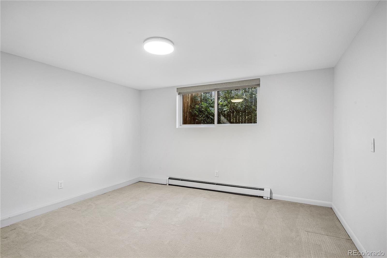 3666 S Jersey Street