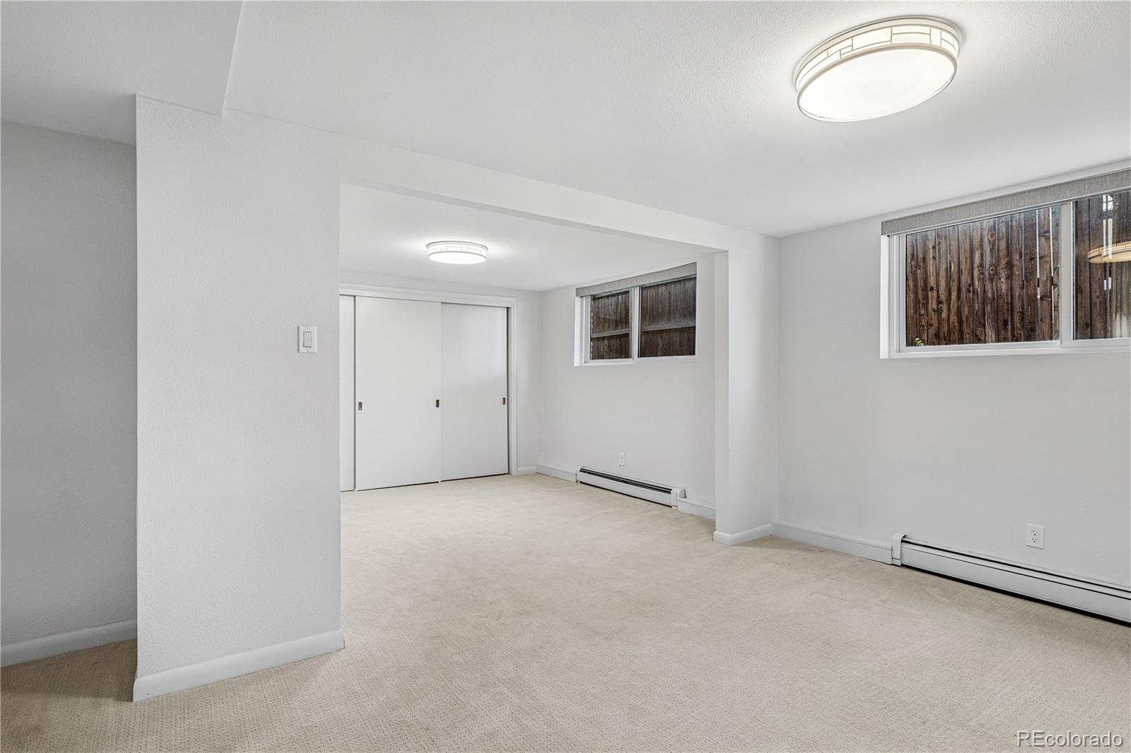 3666 S Jersey Street