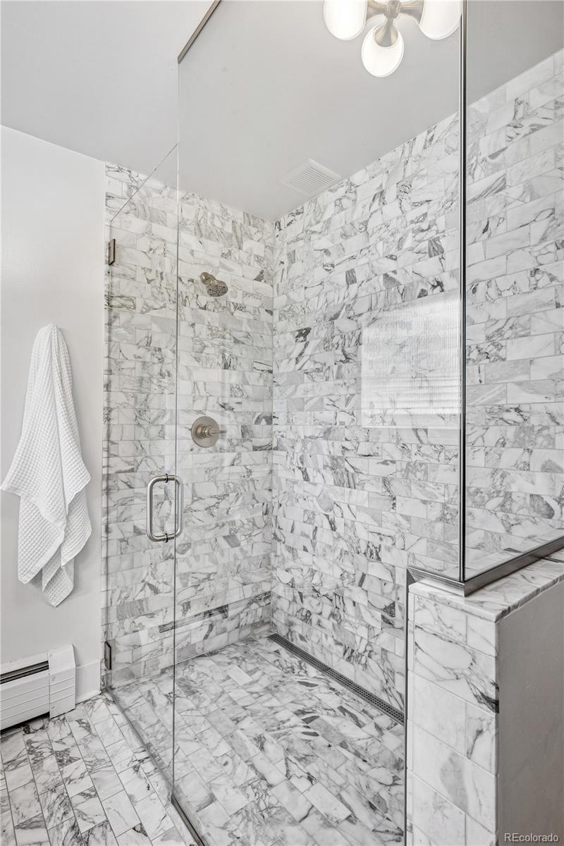 3666 S Jersey Street