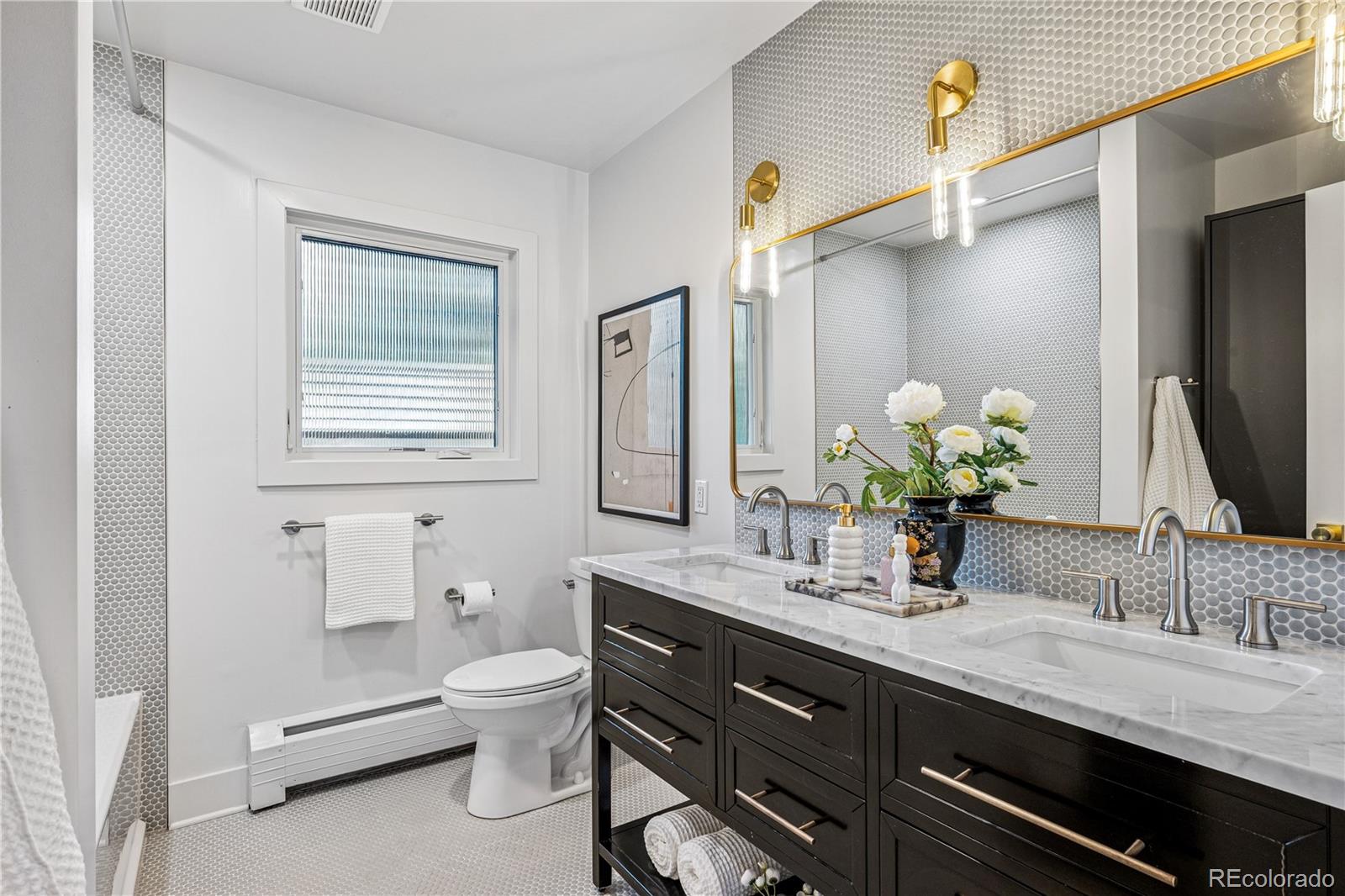 3666 S Jersey Street