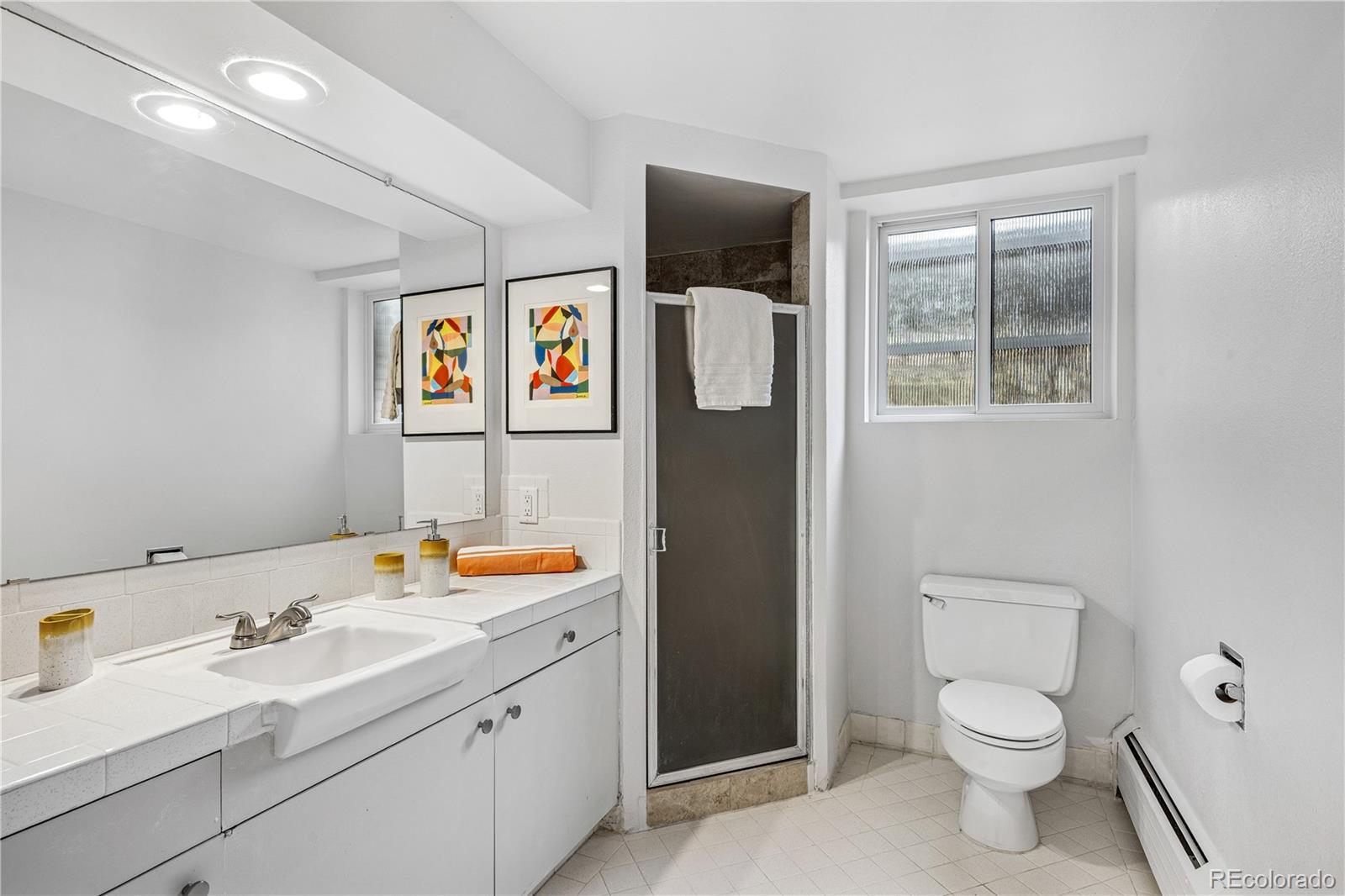 3666 S Jersey Street