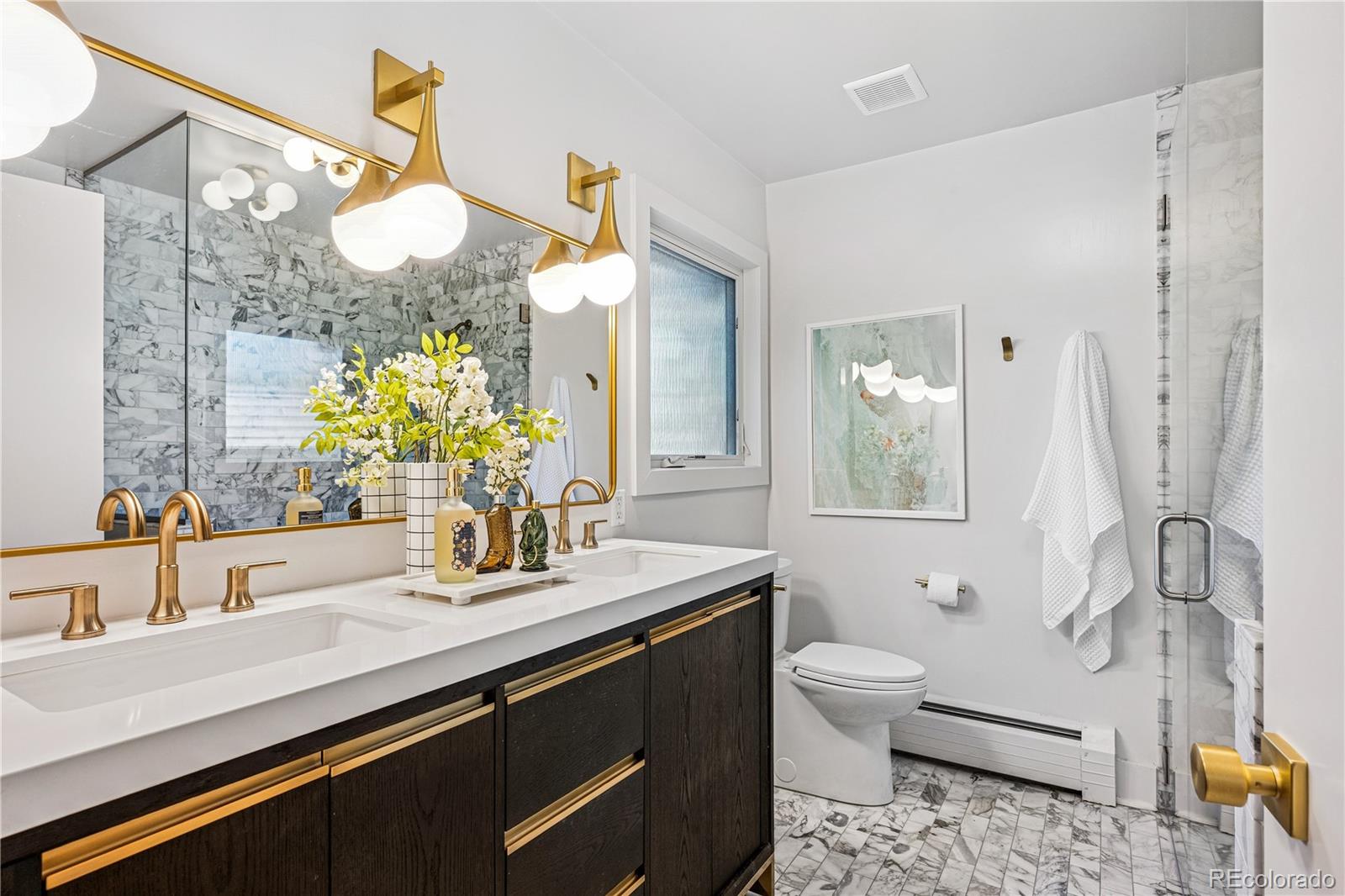 3666 S Jersey Street