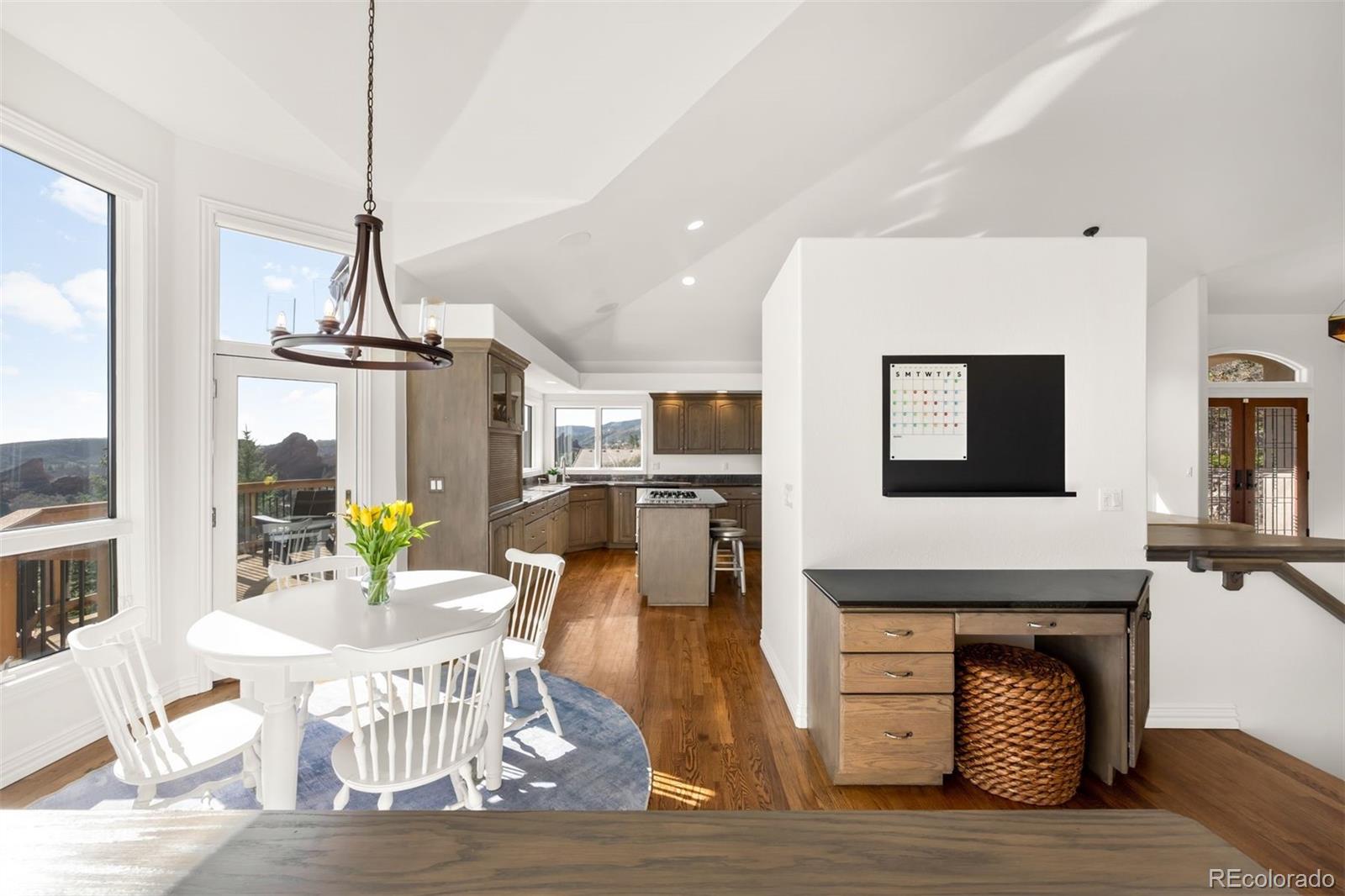 10592 Harebell Run