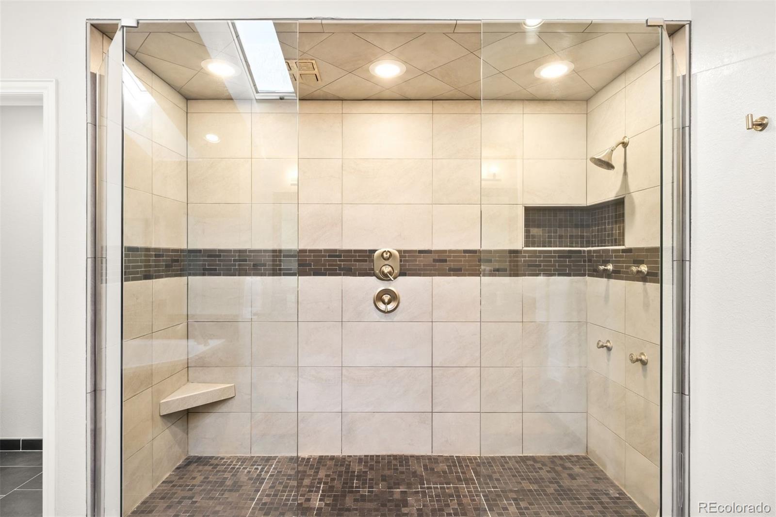 10592 Harebell Run